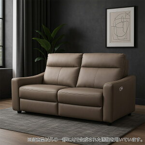 dNCjO\t@(UM04)yzݒuiz jg ynƍՊԌ艿iF1/5܂Łz