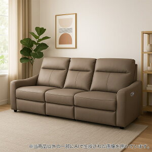 dNCjO\t@(UM04 e[utA[X\t@ WT)yzݒuiz jg