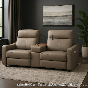 dNCjO\t@{jbge[uZbg(UM04 WSB)yzݒuiz jg