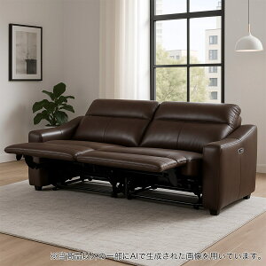 dNCjO\t@(UM04)yzݒuiz jg