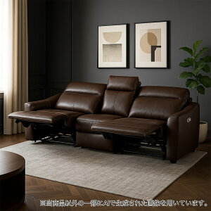 dNCjO\t@(UM04 e[utA[X\t@ WT)yzݒuiz jg