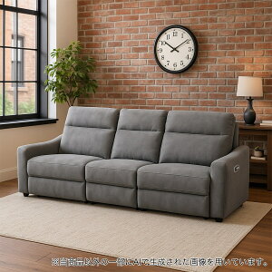 zdNCjO\t@(UM04 e[utA[X\t@ WT)yzݒuiz jg