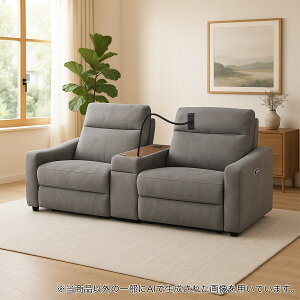 zdNCjO\t@{jbge[uZbg(UM04 WSB)yzݒuiz jg