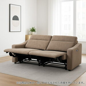 zdNCjO\t@(UM04)yzݒuiz jg