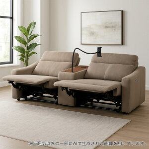 zdNCjO\t@{jbge[uZbg(UM04 WSB)yzݒuiz jg ynƍՊԌ艿iF1/5܂Łz