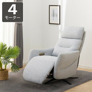 zdNCjOp[\i`FA(LE01-3 4[^[ Z)yzݒuiz jg