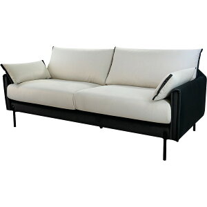 3�l�|���z����\�t�@(OM03 DGY)�y�z�����ݒu���i�z �j�g��