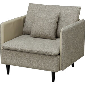 o[Vu 1l|\t@(ES01 z/{v)yzݒuizjg