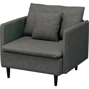 o[Vu 1l|\t@(ES01 z/{v)yzݒuizjg