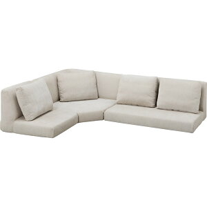 z胍[\t@3_Zbg(XL14)yzݒuiz jg