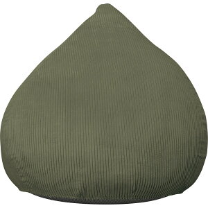 z1l|JWA\t@(PX03)@jg y֐斘[iz