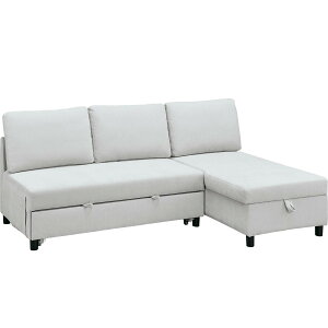 [tJE`\t@xbh(mA[N3)yzݒuiz jg yԌ艿iF1/5܂Łz