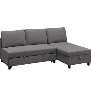 [tJE`\t@xbh(mA[N3)yzݒuiz jg