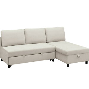 [tJE`\t@xbh(mA[N3)yzݒuiz jg