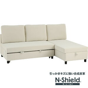 ���E����ɋ���������v ���[�t���J�E�`�\�t�@�x�b�h(�m�A�[�N3 N�V�[���h)�y�z�����ݒu���i�z�j�g��