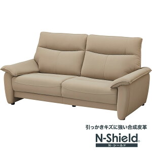 Eɋv \t@(DL01 NV[h)yzݒuizjg