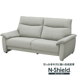 Eɋv \t@(DL01 NV[h)yzݒuizjg