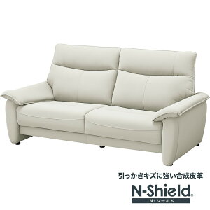 Eɋv \t@(DL01 NV[h)yzݒuizjg