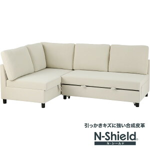 Eɋv [tR[i[\t@xbh(mA[N3 NV[h)yzݒuizjg