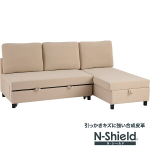 Eɋv [tJE`\t@xbh(mA[N3 NV[h)yzݒuizjg