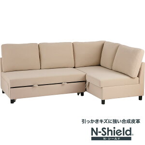 Eɋv [tR[i[\t@xbh(mA[N3 NV[h)yzݒuizjg