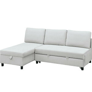 [tJE`\t@xbh(mA[N3 H^Cv)yzݒuiz jg