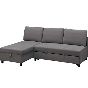 [tJE`\t@xbh(mA[N3 H^Cv)yzݒuiz jg yԌ艿iF1/5܂Łz