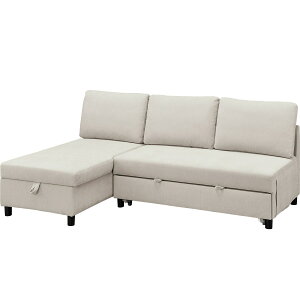 [tJE`\t@xbh(mA[N3 H^Cv)yzݒuiz jg yԌ艿iF1/5܂Łz