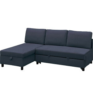 [tJE`\t@xbh(mA[N3 H^Cv)yzݒuiz jg