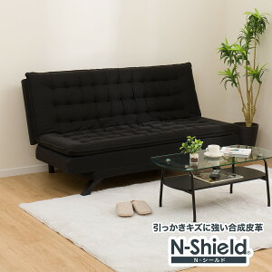 Eɋv 2l|\t@xbh(NV[h BD01) jg yzݒuiz