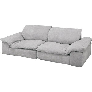 3l|z\t@(XL15)yzݒuiz jg