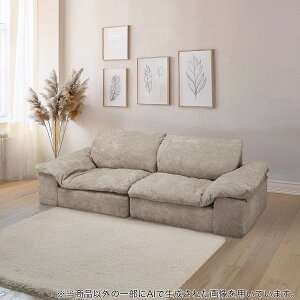 3l|z\t@(XL15)yzݒuiz jg