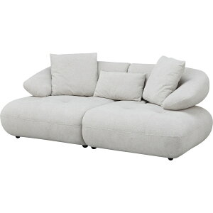 3l|z\t@(FR08)yzݒuizjg