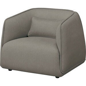 1l|z\t@(bNXEh SU0)yzݒuizjg