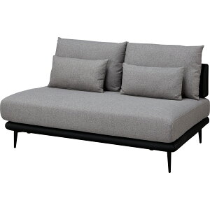 2人掛け布張りソファ(SV05)【配送員設置商品】 ニトリ