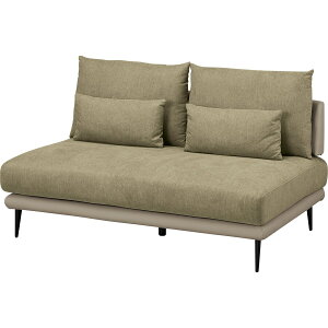 2l|z\t@(SV05)yzݒuiz jg