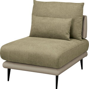 1l|zA[X\t@(SV05)yzݒuiz jg