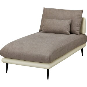 zJE`\t@(SV05)yzݒuiz jg