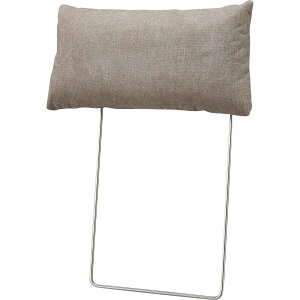 ʔwbhXg(SV05)y֐斘[iz jg