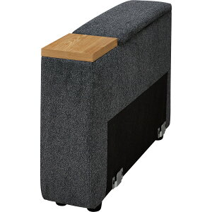 A[X[jbg(KK6133)yzݒuiz jg