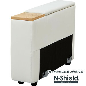 EɋvA[X[jbg(KK6133)yzݒuiz jg