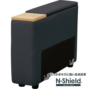 EɋvA[X[jbg(KK6133)yzݒuiz jg