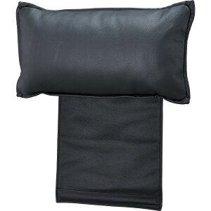 {v(ꕔv)wbhXg(FR03-2)y֐斘[izjg