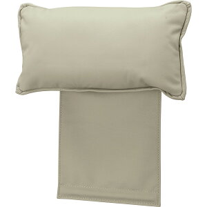 {v(ꕔv)wbhXg(FR03-2)y֐斘[izjg