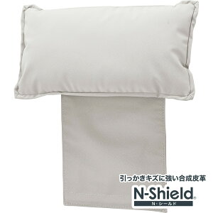 EɋvwbhXg(FR03-2 NV[h)y֐斘[izjg