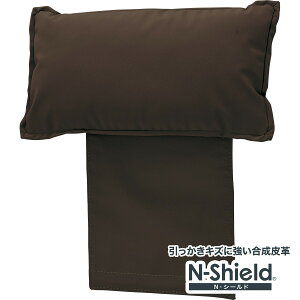 EɋvwbhXg(FR03-2 NV[h)y֐斘[izjg