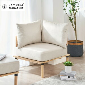 yNATURAL SIGNATUREzVR؃R[i[\t@y֐斘[izjg