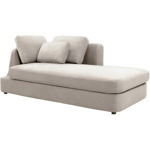 zJE`\t@(SU02)yzݒuiz jg