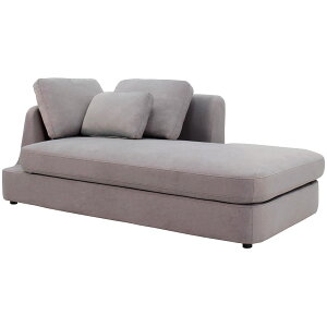 zJE`\t@(SU02)yzݒuiz jg