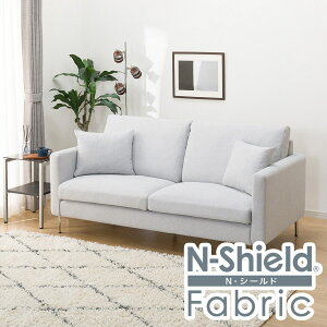 EɋJX^}CY 3l|t@ubN\t@(NV[h ~fBA/nC^Cv X`[r/XI MS02 LGY/SL)yzݒuiz jg